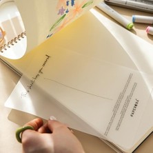 SÜS 24’lü Çift Uçlu Alkol Bazlı Marker Kalem Seti – Brush + Chisel