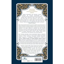 SÜS Sultanın Casusları: 16. Yüzyılda Istihbarat, Sabotaj ve Rüşvet Ağları