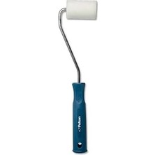 SÜS X1 Art Mini Rulo 5 cm