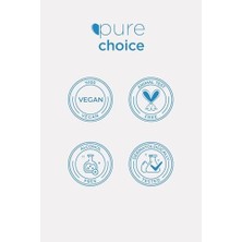 SÜS Pore Tightening Serum 30 ml