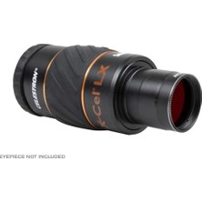 SÜS Oksijen Iıı Dar Bant Filtresi - 2'