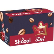 SÜS 3 In 1-48'li Kutu