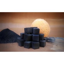urfakent bilişim ve medya danışmanlık Nargile Kömürü 1 kg