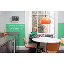 Nisar Store My Perfect Place In Scotland: Personalities Share Their Most-Loved Locations