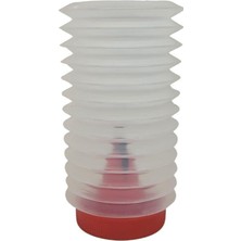 Başaranlar Matkap Toz Tutucu