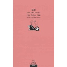 SÜS Ruh: Insan, Hayat, Edebiyat