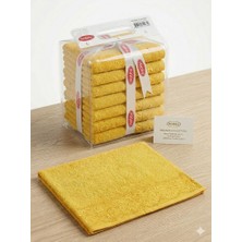 Sb Shopping 30X50 10´lu Mutfak Hlusu Sarı
