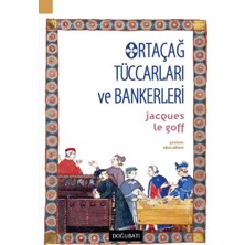 SÜS Ortaçağ Tüccarları ve Bankerleri