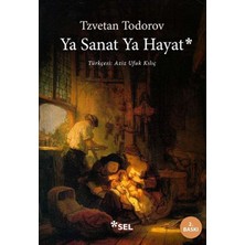 SÜS Ya Sanat Ya Hayat