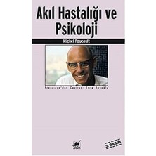 SÜS Akıl Hastalığı ve Psikoloji