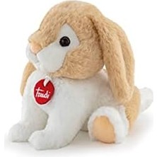 SÜS Trudı Peluş Puppy Coniglo