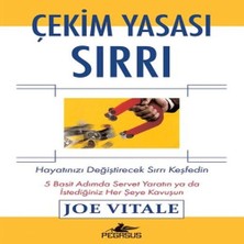 Xciks Collections Çekim Yasası Sırrı: Hayatınızı Değiştirecek Sırrı Keşfedin