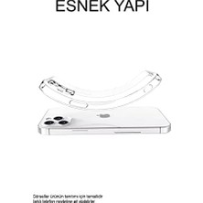 SÜS Galaxy A34 ile Uyumlu Kapak Kamera Korumalı Süper Silikon Kılıf