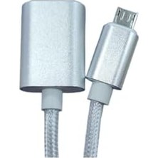 süs tak çalıştır usb micro otg cep telefonu bellek okuyucu otg çevirici usb girişi micro dönüştürücü usb - hasır kalitesi - tak ve direk kullanmaya başla kampanya !!!!!