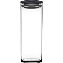 SÜS Breakfast Clup 43756 1230 cc 2li Cam Kavanoz