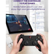 SÜS Type-C To USB 3.0 Konvertör 16 Serisi Uyumlu Uyumlu Çevirici Disk USB Bellek Kullanak Için ZR570