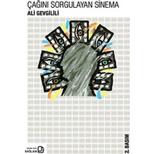 SÜS Çağını Sorgulayan Sinema