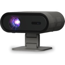 Philips Neopix 160 Akıllı Google Tv'li Ev Projektörü