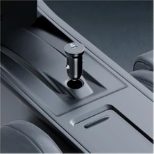 SÜS Gnp 30W Pd Araç Şarjı