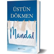 SÜS Mandal