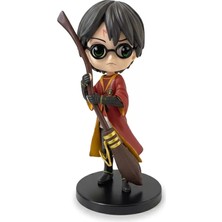 MiraLive Plastik Harry Potter Figürü 16 cm