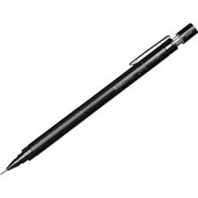 SÜS Track Versatil Kalem 0.7 mm Gri