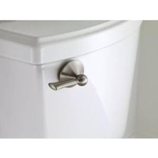 Nisar Store YB5201ORB Wynford Tank Kolu, Yağlı Boya Bronz