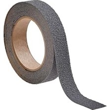 SÜS 3m 1 In. W x 5 Yd. L And Recreation-Mfg# 7646 - Sold As 3 Units