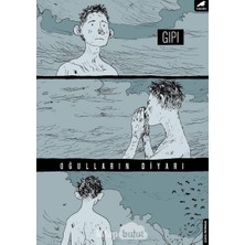 SÜS Oğulların Diyarı