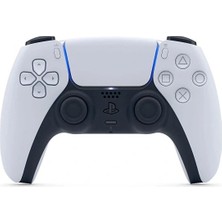 urfakent bilişim ve medya danışmanlık Playstation 5 Dualsense Kol