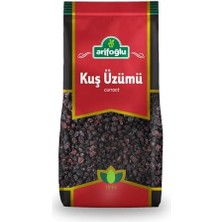 SÜS Arifoğlu Kuş Üzümü 250G (Eko)