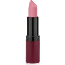SÜS Matte Lipstick No:07
