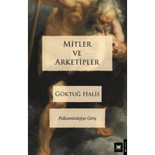 SÜS Mitler ve Arketipler