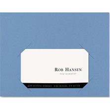 SÜS Yırtmaçlı Ceket, Mektup Boyutu, Çeşitli Renkler, Paket Başına 25 (75425)