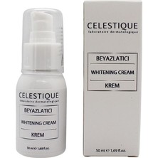 Nisar Store Beyazlatıcı Krem, Genital Bölge, Cilt, Koltuk Altı, Bikini Bölgesi Dirsek Beyazlatma Özel Bölge Yüz