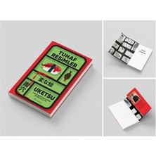 SÜS Tuhaf Resimler - 3 Milyondan Fazla Okur, 30’dan Fazla Dil