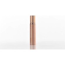 SÜS Clarins Extra Firming Phyto Serum 50 ml Sıkılaştırıcı Serum 1 Paket (1 x 1 Adet)