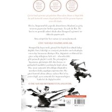 SÜS Haşhaş Savaşı (Ciltli): Haşhaş Savaşı Üçlemesi 1