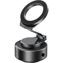 SÜS Vakumlu Araç Içi Telefon Tutucu HLD-170