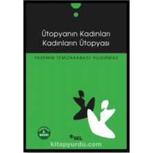 SÜS Ütopyanın Kadınları Kadınların Ütopyası