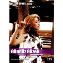 SÜS Gündüz Güzeli