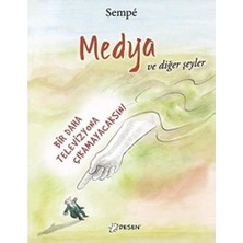 SÜS Medya ve Diğer Şeyler