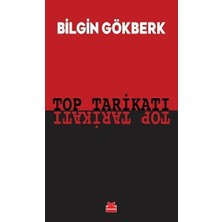 SÜS Top Tarikatı