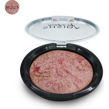 SÜS Terekota Allık No:23