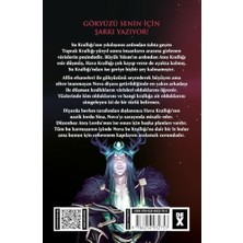 SÜS Hgoi 1: Lordlar ve Vârisler Sc