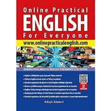 SÜS Online Practical English For Everyone