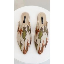 Maison Nida Heritage Muse