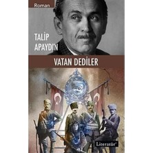SÜS Vatan Dediler - 2
