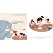 SÜS Kaygı Ne Diyor?