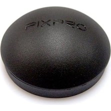 Nisar Store Lc-Pt-01 - SP360 Modeli Için Koruma Kapağı